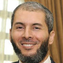 Mohsen Eledrisi
