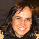 Maria Florencia Decarlini