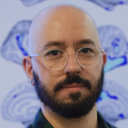 Salvador Naranjo