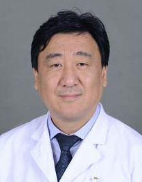 Jingnan Li