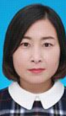 Yanhua Chen