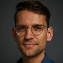 Jochum van 't Hooft