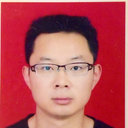Jian Liu