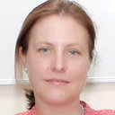 Susanne Nylen