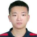 Wenjie Kang