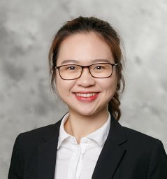 Jiaonan Sun