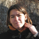 Carine Grelaud