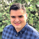 Oscar Contreras