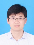 Yanzhen Gu