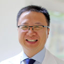 Guangheng Li