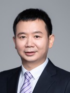 Yong Wang