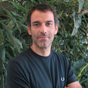 Guido Gnone