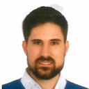 Gael Verao Fernandez
