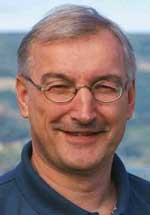 Lars Engebretsen