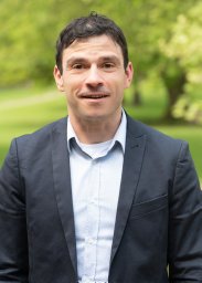 Andrei Ion