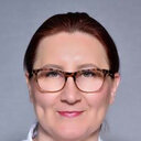 Verica Simin