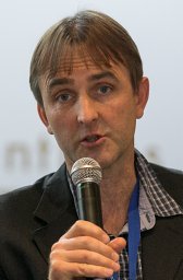 Dietmar Stoian