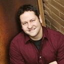 Scott Eric Fuller
