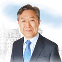 Sang-Myung Cho