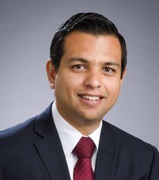 Alexis Rivera Ballesteros