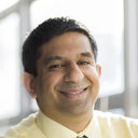 Shailendra Das