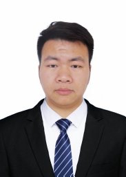 Chengtao Wang