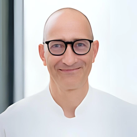 Christian Junghanß