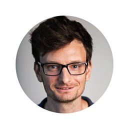 michael rutkowski