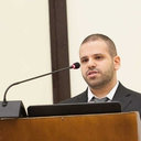 Beniamino Tripodi