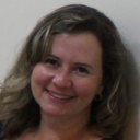 Christiane Oliveira Goveia