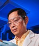 Pei Chen