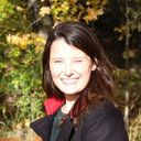 Julika Zinke