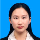 Ying Lei