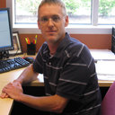 James H Boone