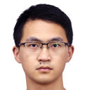 Chenghao Shi