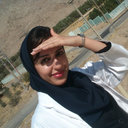 Mahnaz Zargar