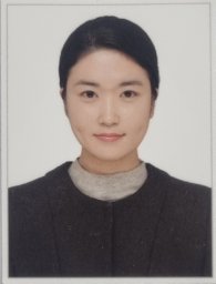 Choi Sunyoung