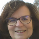 Nicole Blin-Simiand