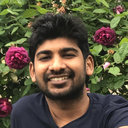 Deepak Garg