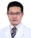 Boling Liu