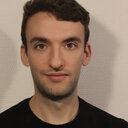 Simon Arsene