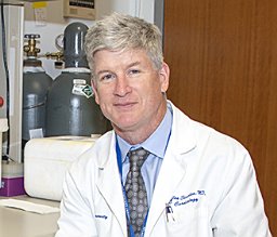 Charles D Searles