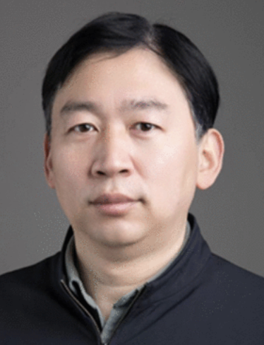 Dongyao Jia