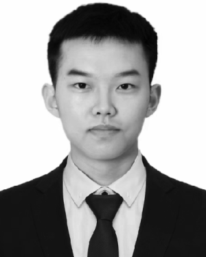 Haiwen Zhu