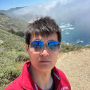 Yupeng Feng