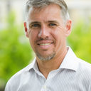 M. David Henry