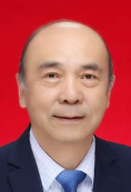 Qiang Huang