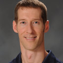 Benjamin Gleason