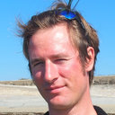Christian Temperli