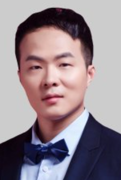 Qingnan Chu
